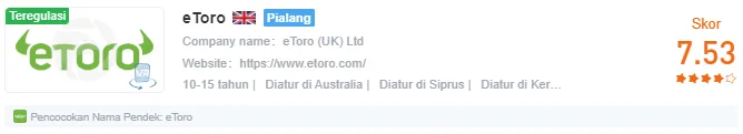 etoro-wikifx.png