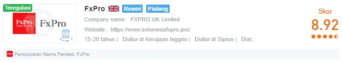 fxpro.png