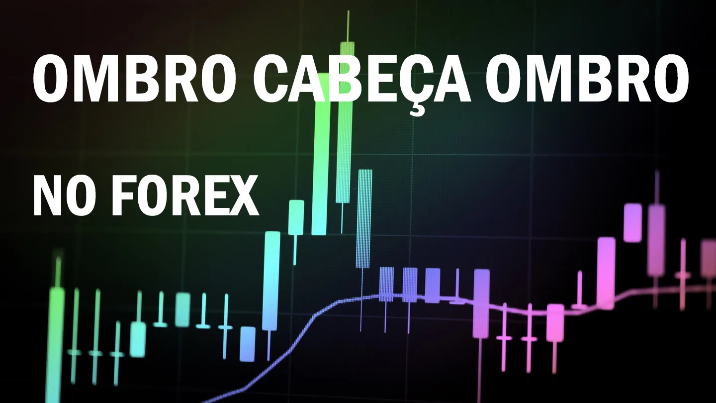 Forex_OCO_Orders_Trading_Explained.png Forex_OCO_Orders_Trading_Explained.png