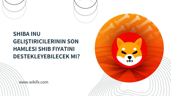 Shiba Inu geliştiricilerinin son hamlesi SHIB fiyatını destekleyebilecek mi.png Shiba Inu geliştiricilerinin son hamlesi SHIB fiyatını destekleyebilecek mi.png