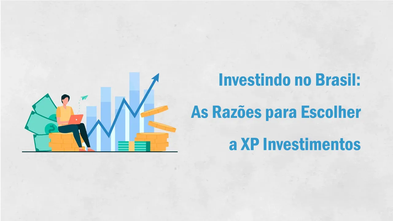Investindo no Brasil.png Investindo no Brasil.png