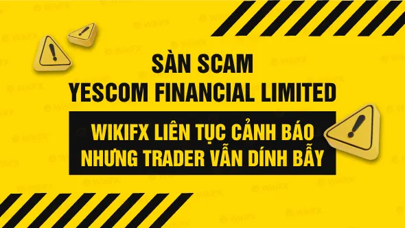Scam---Dec-22-1.jpg Scam---Dec-22-1.jpg