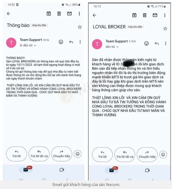 Scam---Dec-22-2.jpg Scam---Dec-22-2.jpg