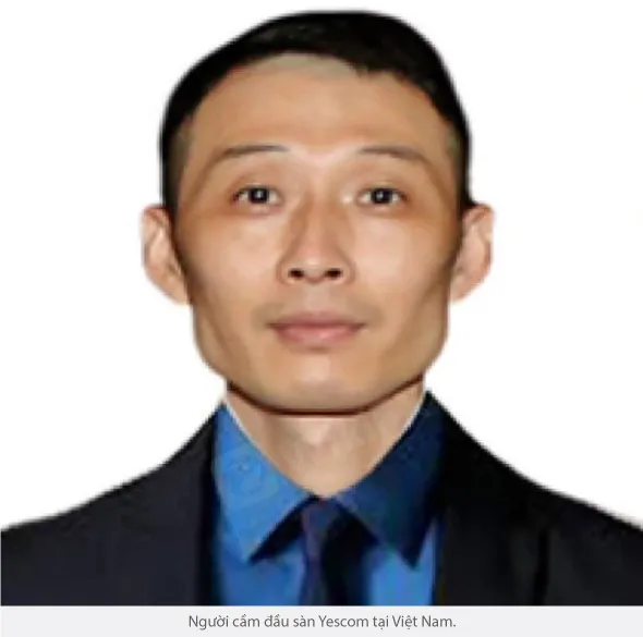 Scam---Dec-22-3.jpg Scam---Dec-22-3.jpg