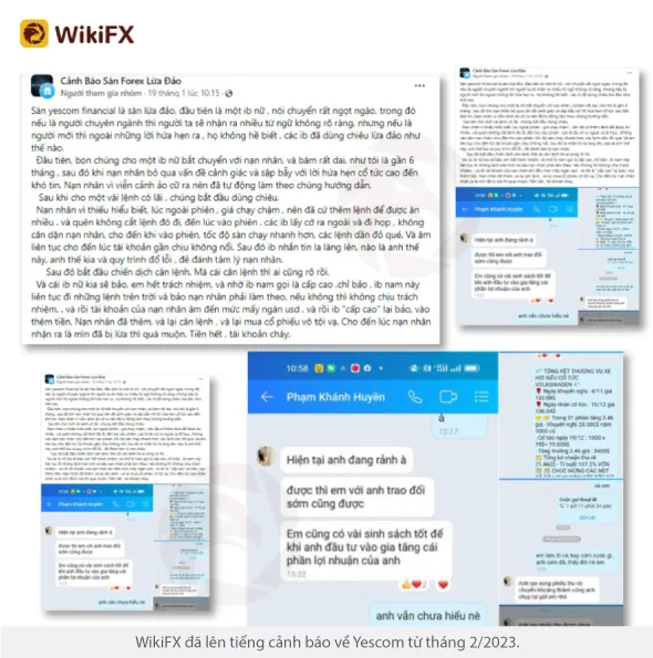 Scam---Dec-22-4.jpg Scam---Dec-22-4.jpg