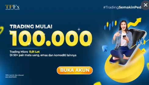 produk-baru-seratus-ribu-pialang-berjangka-pt-trijaya-pratama-futures.png produk-baru-seratus-ribu-pialang-berjangka-pt-trijaya-pratama-futures.png