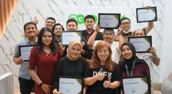 penghargaan-pt-deu-calion-futures-apresiasi-jurnalis-media-indonesia-2023.png penghargaan-pt-deu-calion-futures-apresiasi-jurnalis-media-indonesia-2023.png
