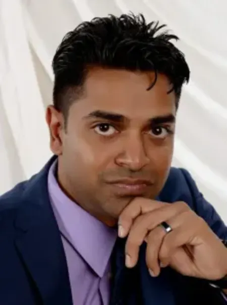 Avinash-Singh.png