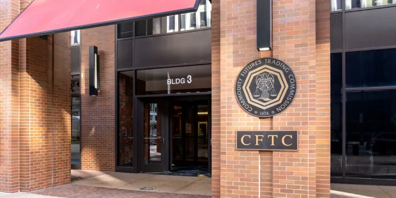 commodity-futures-trading-commission-cftc-gID_7.png