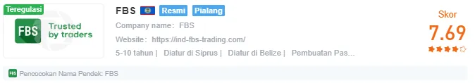 fbs-wikifx.png