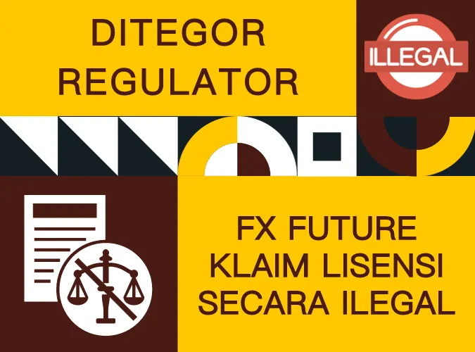 fx-future-ditegur-regulator-karena-klaim-lisensi-resmi-secara-ilegal.png fx-future-ditegur-regulator-karena-klaim-lisensi-resmi-secara-ilegal.png