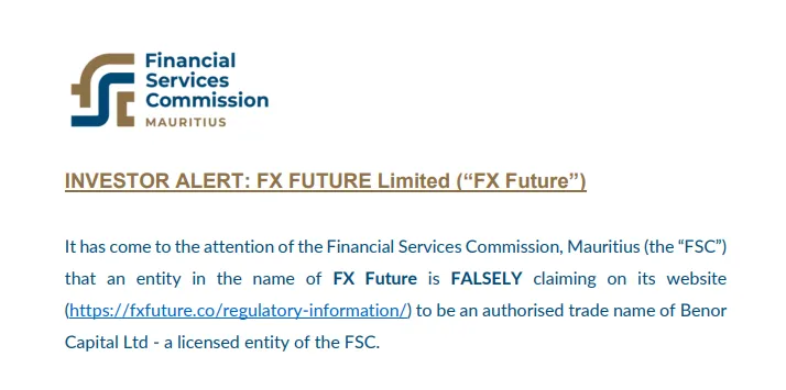 peringatan-fsc-mauritius.png peringatan-fsc-mauritius.png