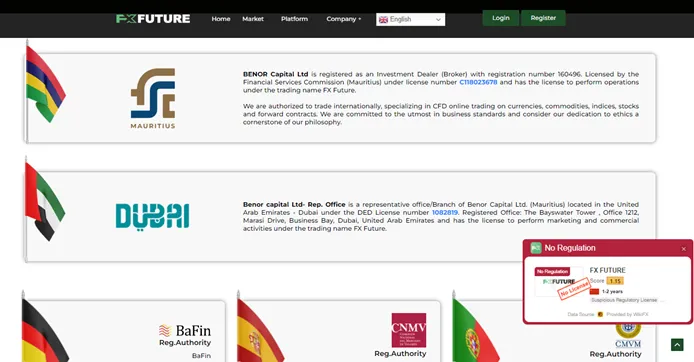 klaim-ilegal-fx-future-untuk-regulasi-resmi.png klaim-ilegal-fx-future-untuk-regulasi-resmi.png