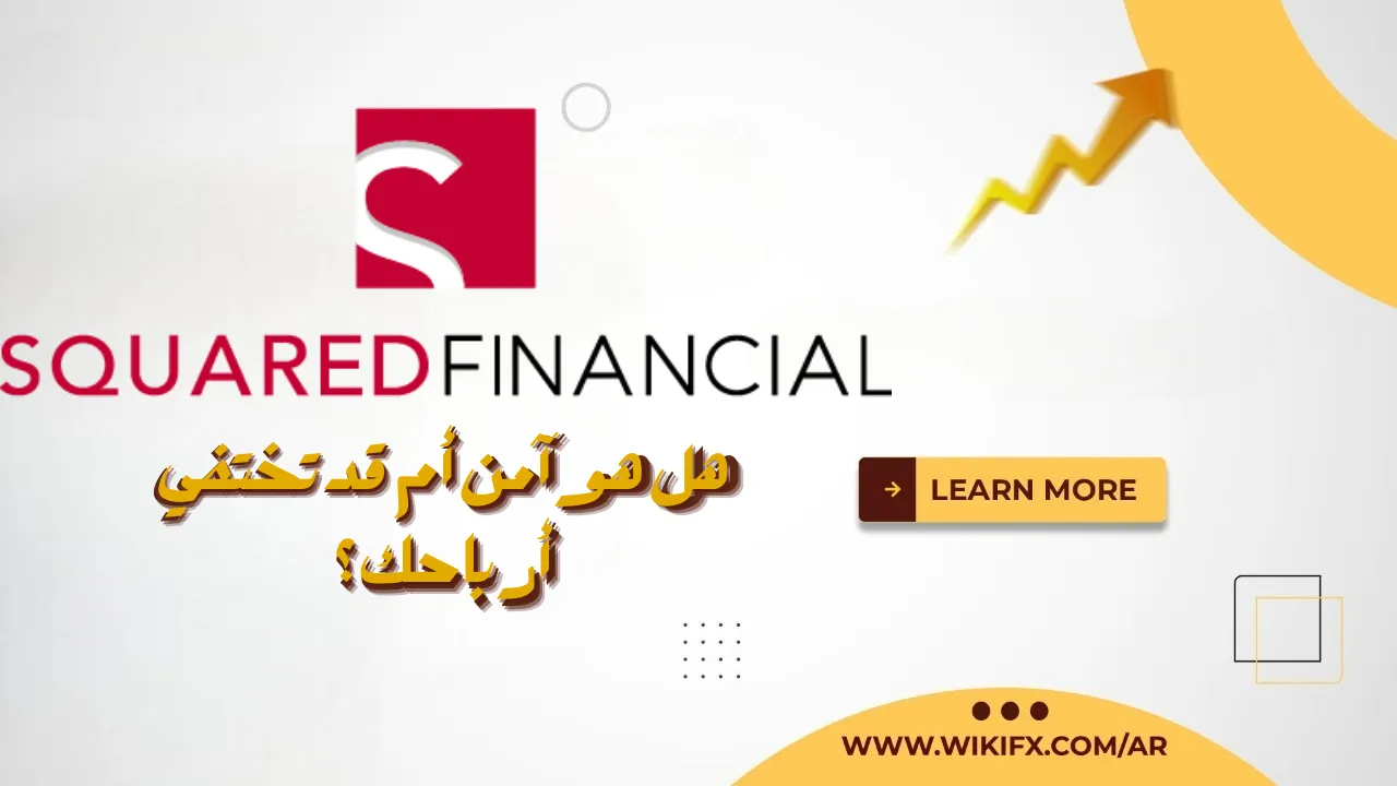 أنواع التحليل الفني.png أنواع التحليل الفني.png