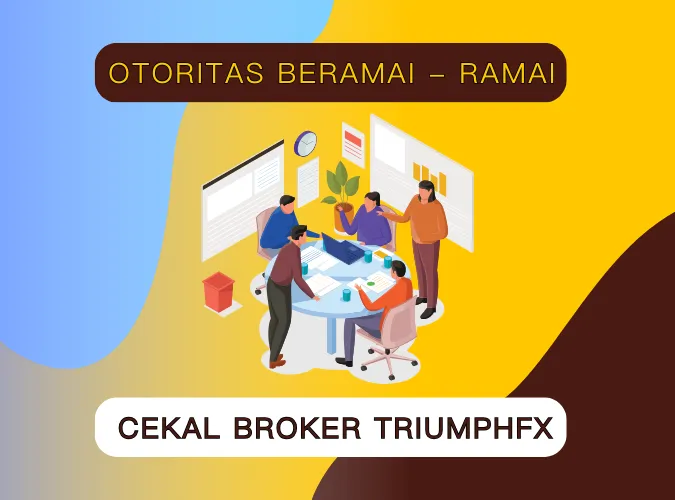 regulator-global-blokir-broker-triumphfx-cysec-cekal-pemegang-saham.png regulator-global-blokir-broker-triumphfx-cysec-cekal-pemegang-saham.png