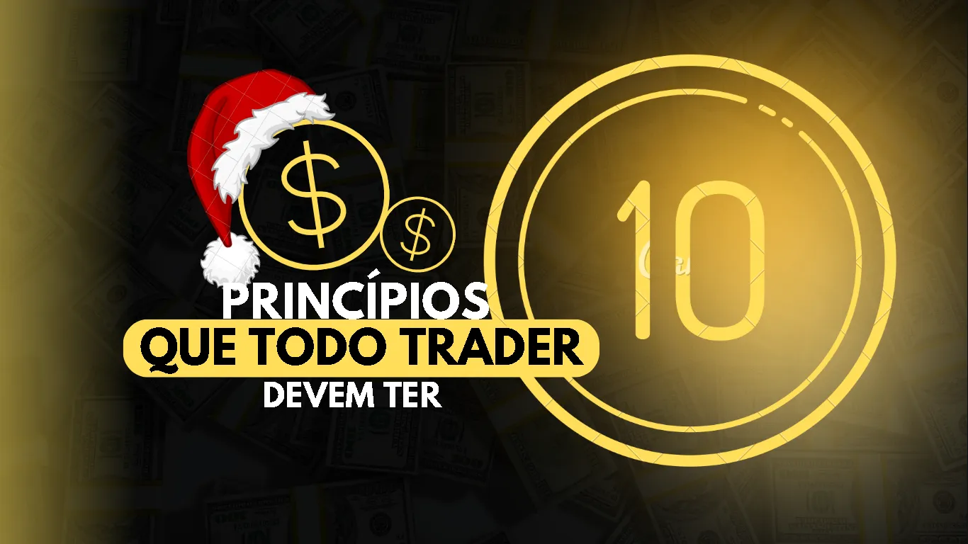 10 princípios.png 10 princípios.png