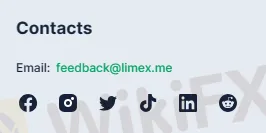 Customer Support