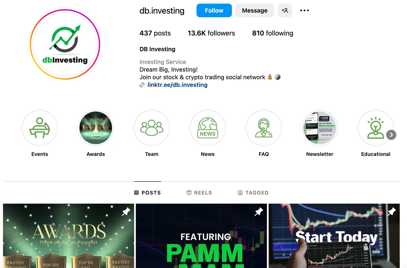 DB Investing2.png