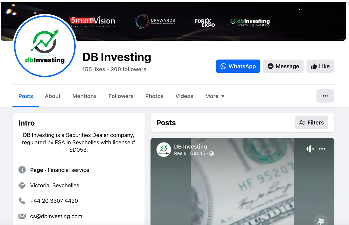 DB Investing1.png