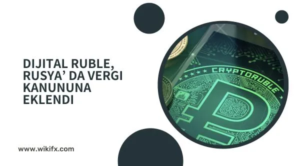 Dijital ruble, Rusya’ da vergi kanununa eklendi.jpg Dijital ruble, Rusya‘ da vergi kanununa eklendi.jpg