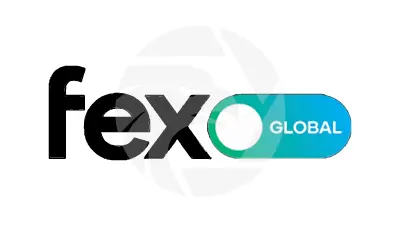  FEX Global-Some important details about this broker