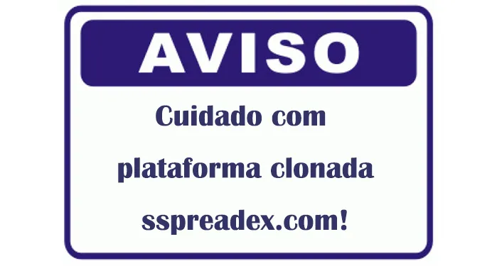 aviso-capa.png aviso-capa.png