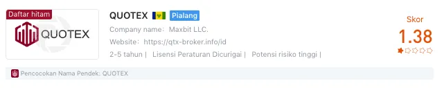 quotex.png