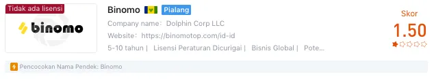 binomo.png