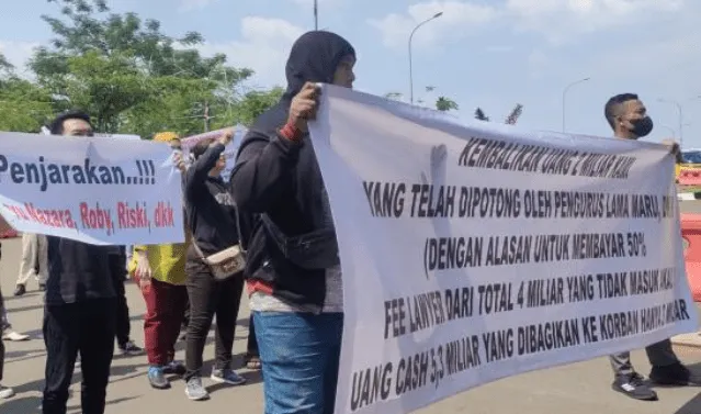 perkumpulan-trader-indonesia-bersatu.png