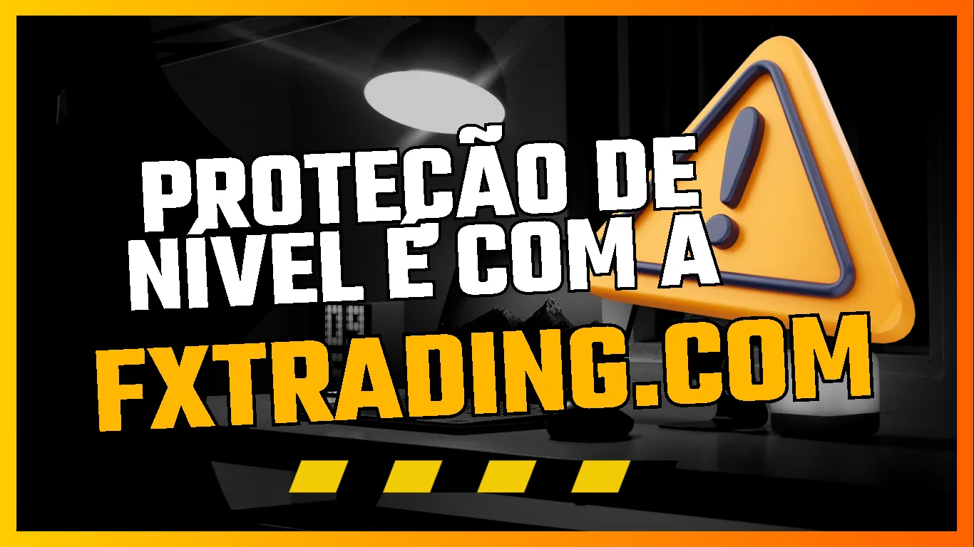 FXTRADING.png FXTRADING.png