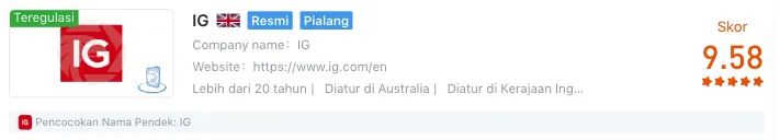 ig-wikifx.png