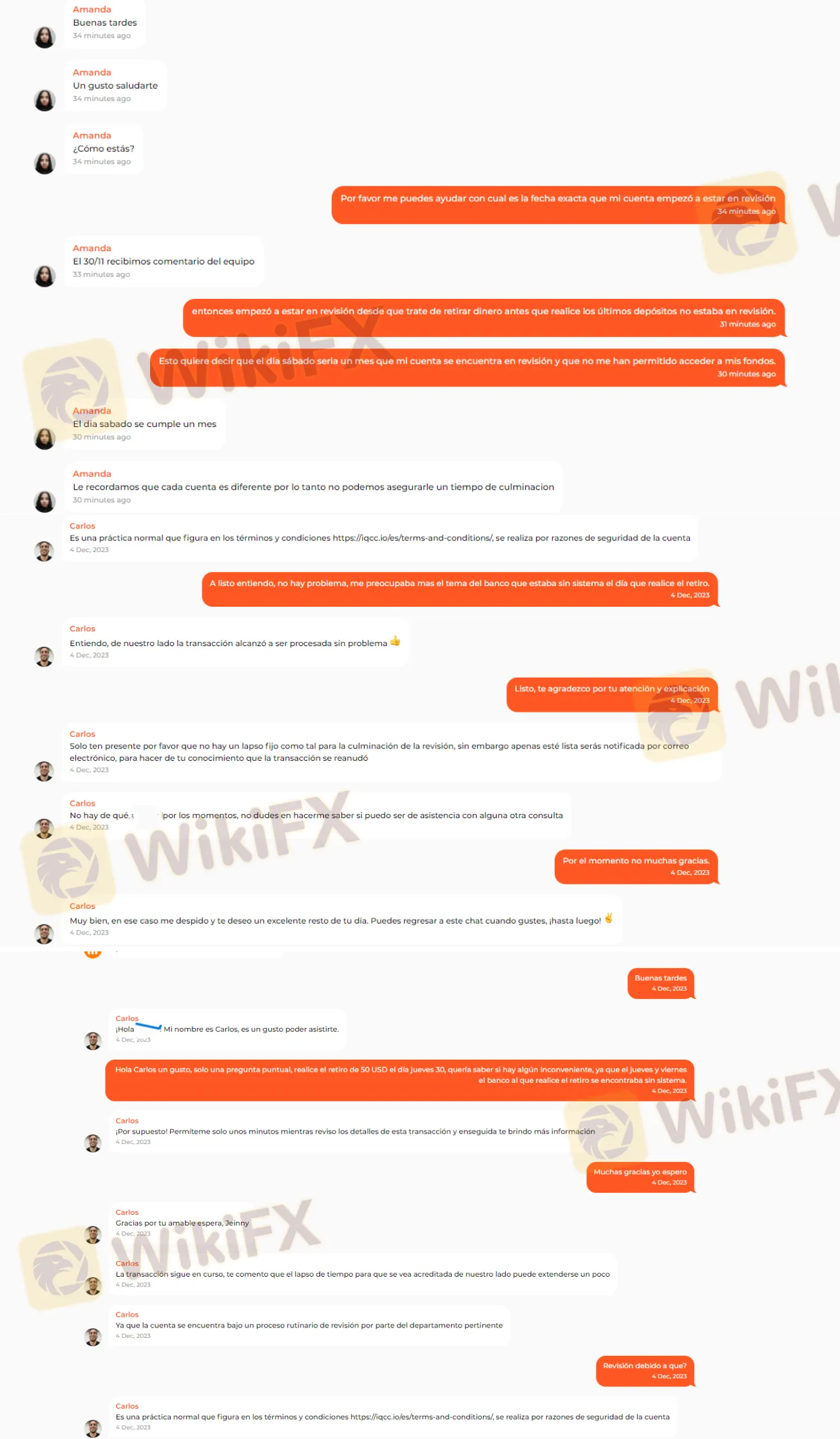 Estafa Estafa