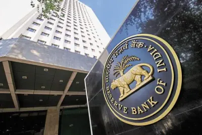 RBI (2).png