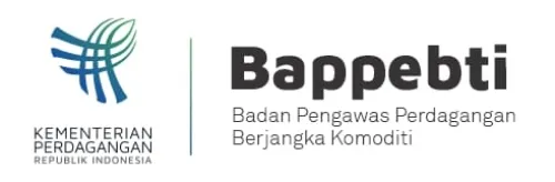 Bappebti (1).png
