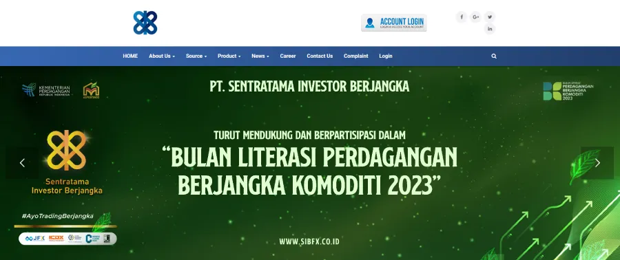 Screenshot_2 (1).png
