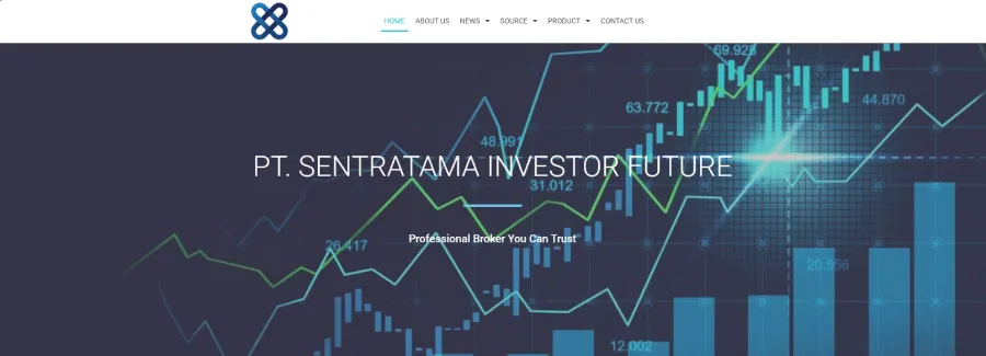 Screenshot_3 (1).png