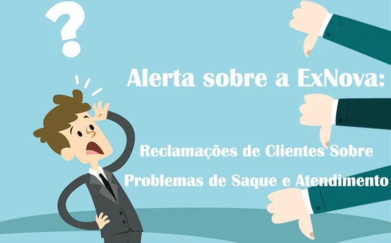 reclamações-clientes-hóspedes.png reclamações-clientes-hóspedes.png