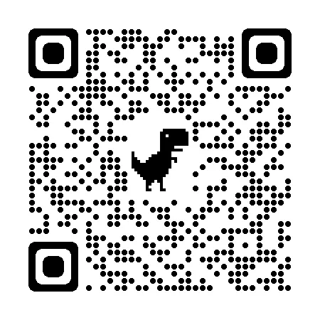 img_v3_026h_b86e47cb-58d7-4e10-80ac-afa9b2a0adfg.png