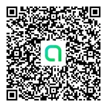 QrCode.jpg QrCode.jpg