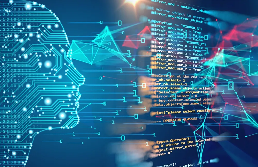 Unveiling the World of Algorithmic Forex Trading | How It Works | Pros and Cons Unveiling the World of Algorithmic Forex Trading | How It Works | Pros and Cons