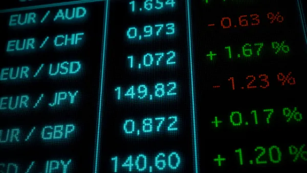 Currency Exchange Rates (2).png