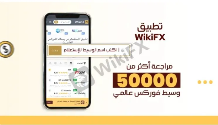 1122.jpg 1122.jpg