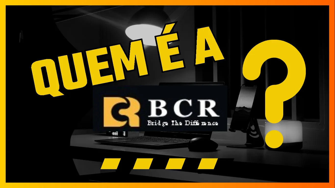 BCR.png BCR.png