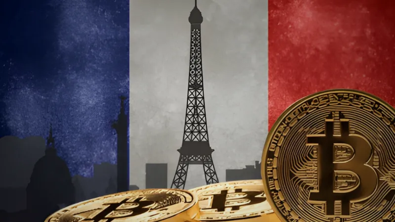 france-crypto.png france-crypto.png