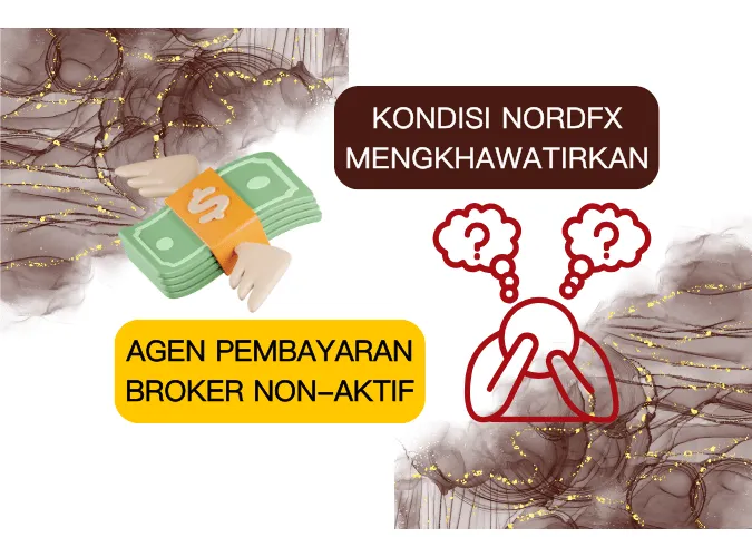 nordfx-kacau-balau-gonta-ganti-regulasi-dan-gunakan-broker-forex-non-aktif-untuk-agen-pembayaran.png nordfx-kacau-balau-gonta-ganti-regulasi-dan-gunakan-broker-forex-non-aktif-untuk-agen-pembayaran.png