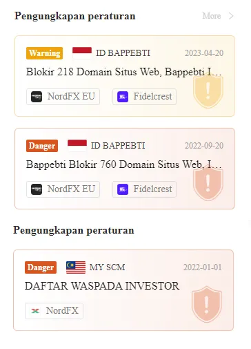 regulator-cekal-broker-forex-nordfx-eu.png regulator-cekal-broker-forex-nordfx-eu.png