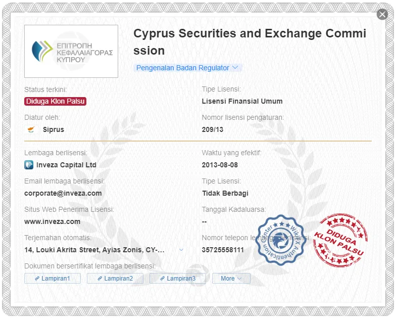 data-wikifx-tentang-pencabutan-lisensi-oleh-regulator.png data-wikifx-tentang-pencabutan-lisensi-oleh-regulator.png
