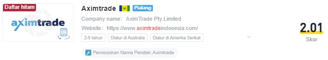 aximtrade-wikifx.png aximtrade-wikifx.png