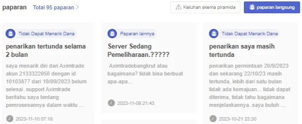 paparan-aximtrade.png paparan-aximtrade.png