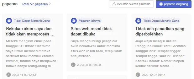 paparan-hfm.png paparan-hfm.png